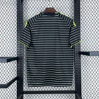2025-26 Celtic Away S-3XL Fan Version