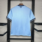 1999-00 Celta Vigo Retro Home