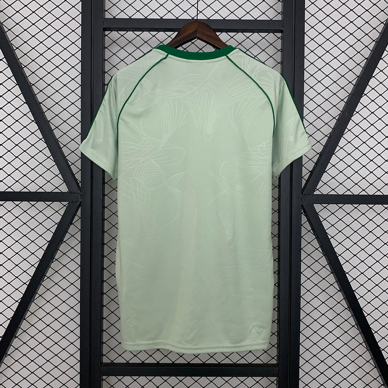 2025-26 Celtic Special Fan Version