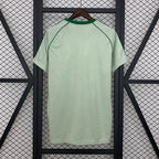 2025-26 Celtic Special Fan Version