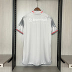 2024-25 Internacional Third Away