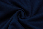 2025-26 Portugal Blue Adult long pull training suit