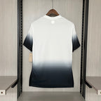 2024-25 Corinthians Home