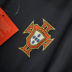 2025-26 Portugal Windbreaker
