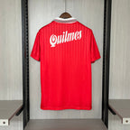 Retro de visitante de River Plate 1996-97