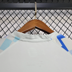 Versión para aficionados del Inter de Milán 2025-26