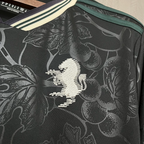 2025-26 Juventus Special YW III Fan Version