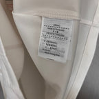 Versión para aficionados del Chelsea 2025-26