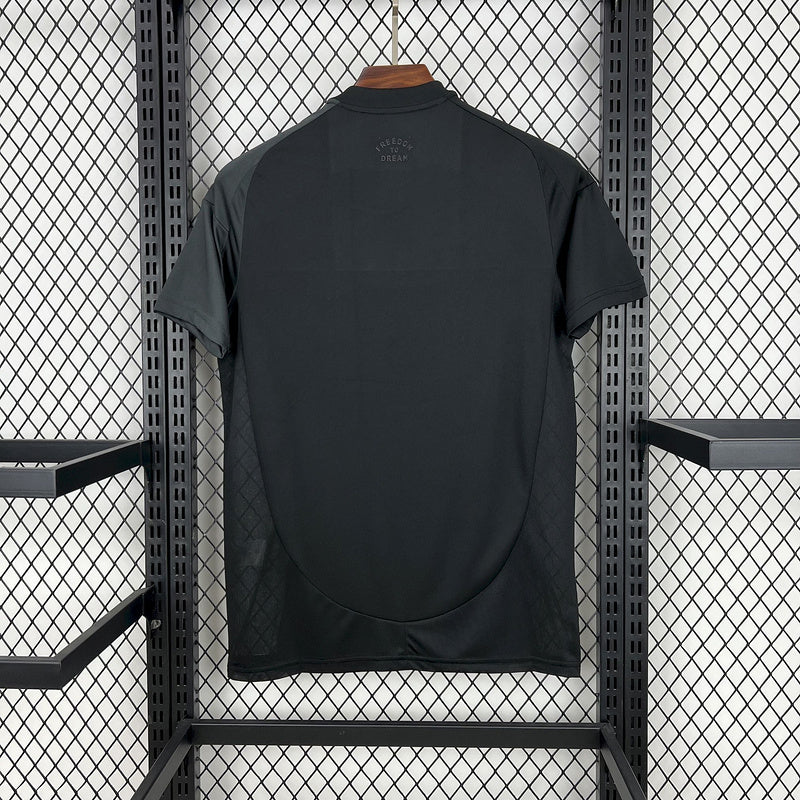 Miami Auswärts-Fanversion 2025/26