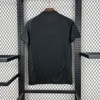 Miami Auswärts-Fanversion 2025/26