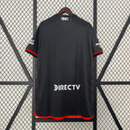 2024-25 River Plate Third Away