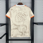 2025-26 Japan Anime Special Edition Fan Version