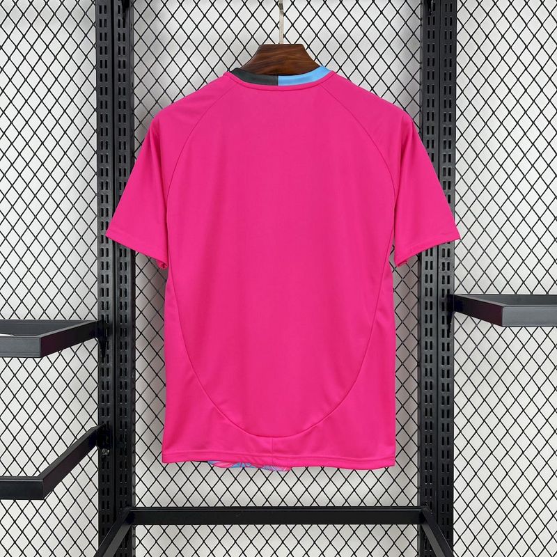 2025-26 Miami Special Size