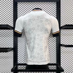 2024-25 Spain Special White Player Version