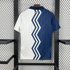 2025-26 Monterrey Special Fan Version