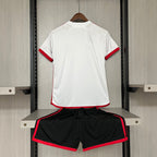 2024-25 Flamengo Auswärtsspiele KIDS 16-28