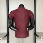 2024-25 Manchester City Third Away Player Version