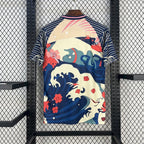 Versión especial para aficionados del Tottenham Hotspur 2025-26