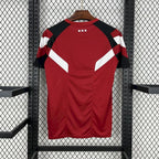 2025-26 Ajax Special