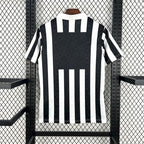 1992-94 Juventus Retro