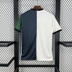 2025-26 Germany Special Fan Version