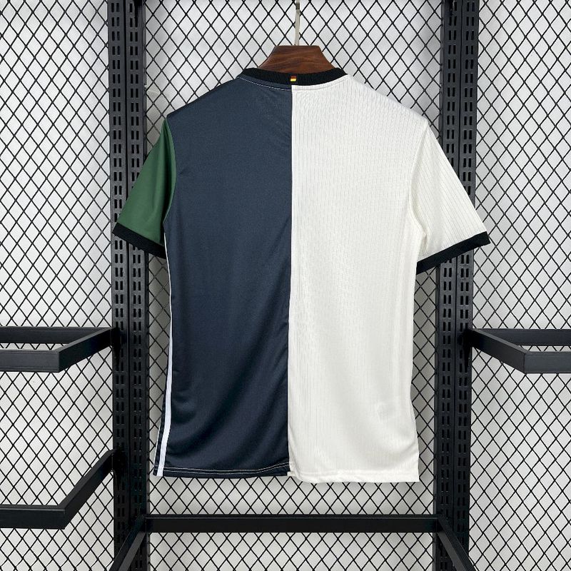 2025-26 Germany Special Fan Version