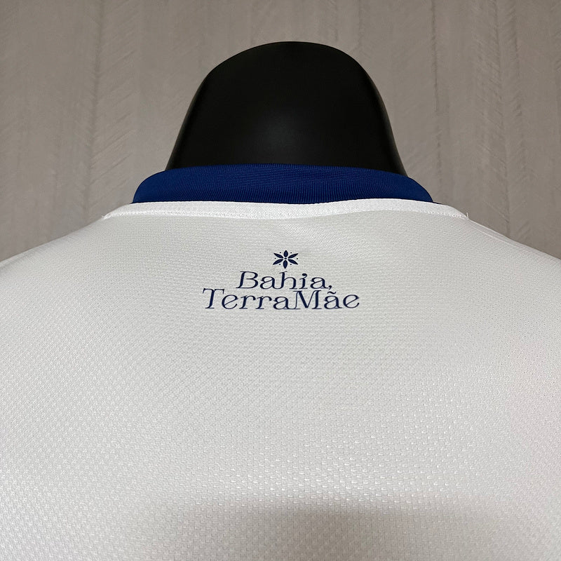 2025-26 Bahia Home Player