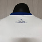 Versión del jugador local de Bahía 2025-26