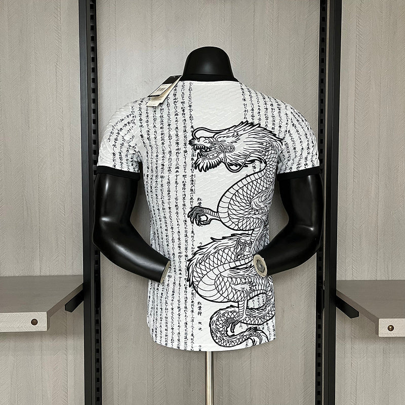 2024 Japan Special Edition Player