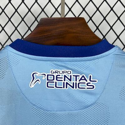 2025-26 M¨¢laga home S-4XL