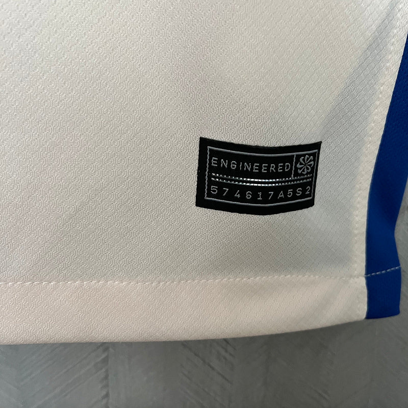 2024-25 Chelsea Away S-4XL