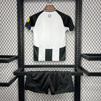 2024-25 Newcastle Heimspiele KIDS 16-28