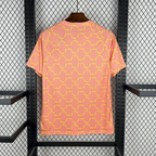 2025-26 AC Milan Special Fan Version