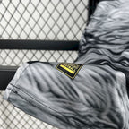 2024-25 Manchester City Especial