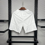 2024-25 AC Milan Away Shorts
