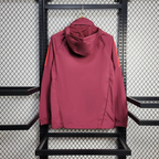 Cortavientos del Bayern de Múnich 2025-26