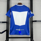 2005-06 Malaga Home Retro