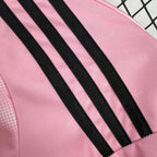 Real Madrid Spezial-Fanversion 2024/25