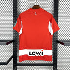 2025-26 Granada Home Fan Version