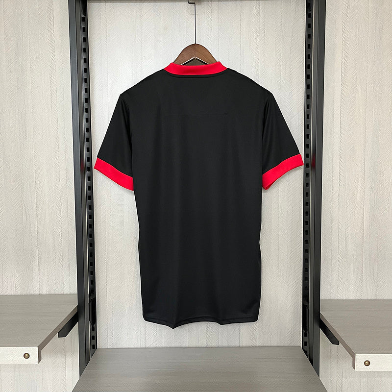 2024-25 Sao Paulo Especial