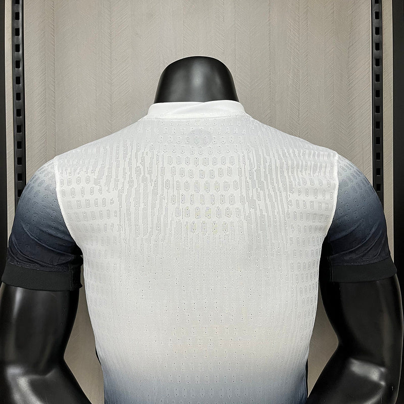 2024-25 Corinthians Home Player