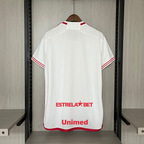 2024-25 Internacional Away + PATROCINADORES