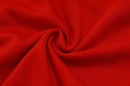 Traje de entrenamiento Flamengo Rojo Adulto 2025-26