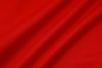 Traje de entrenamiento Flamengo Rojo Adulto 2025-26