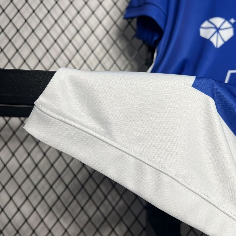 2024-25 Real Sociedad Especial