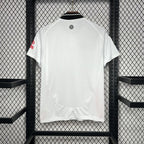 2024-25 Fulham Home