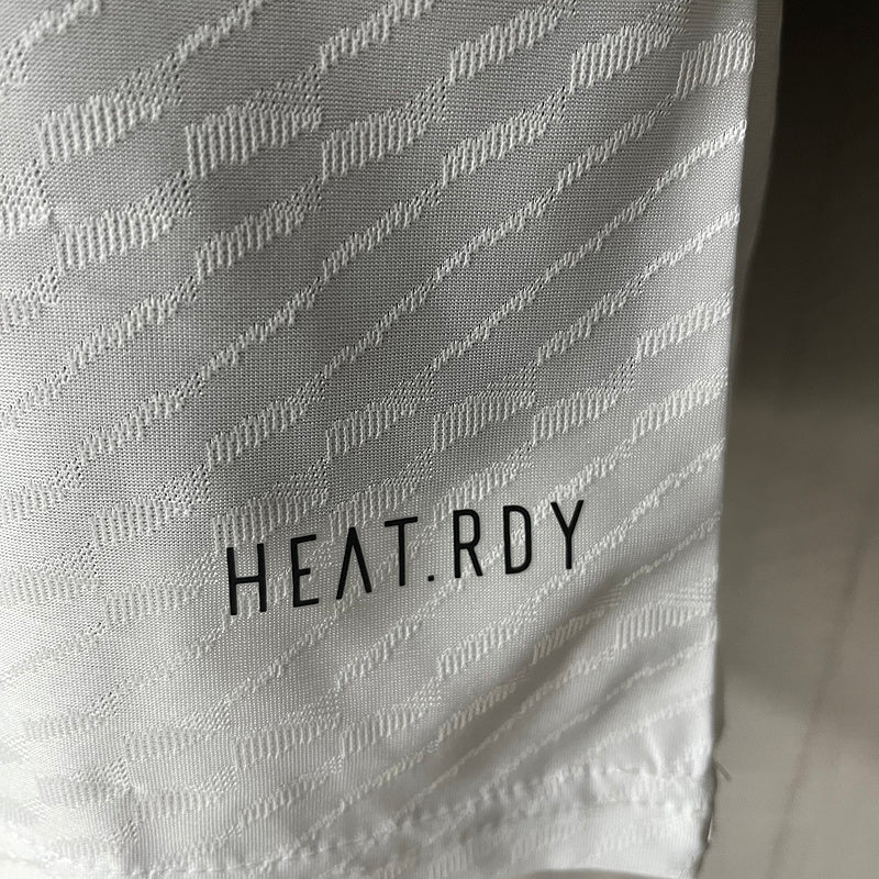 2024 Japan Special Edition Player