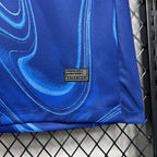 Chelsea Heimspielstätte 2024/25