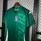 2024-25 Italy Especial