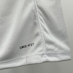 NBA 2025-26 New York Knicks  32 TOWNS White